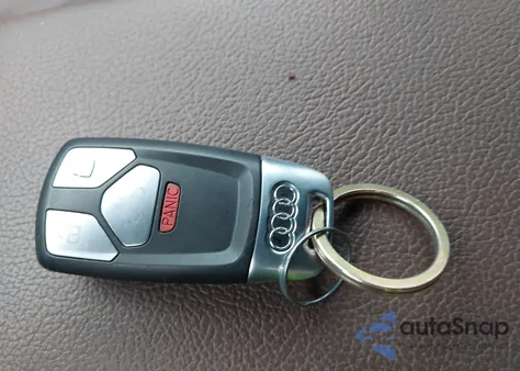 2020 Audi Q5 Premium Plus 45 Tfsi Quattro S Tronic из США, поврежденный, VIN WA1BNAFY4L2057494